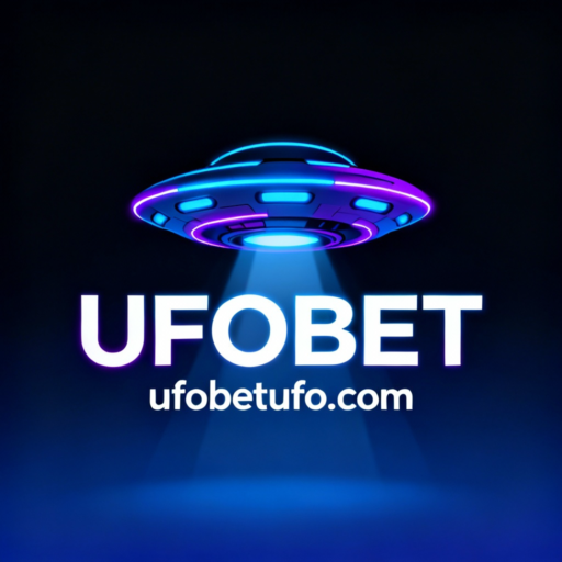 UFOBET