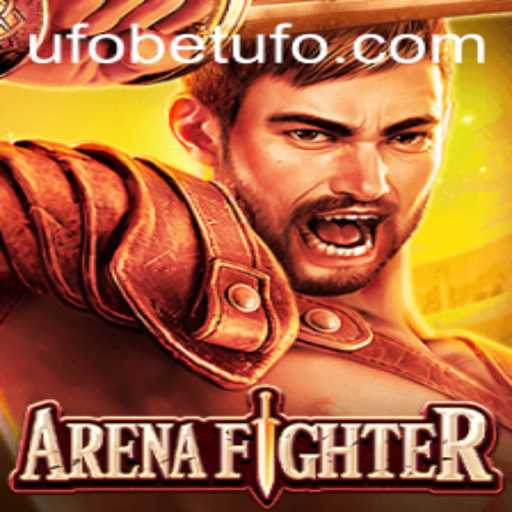 Epic Battles and Extraterrestrial Strategy in ArenaFighter: A Look into the World of UFOBET