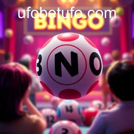 The Modern Landscape of Bingo Games