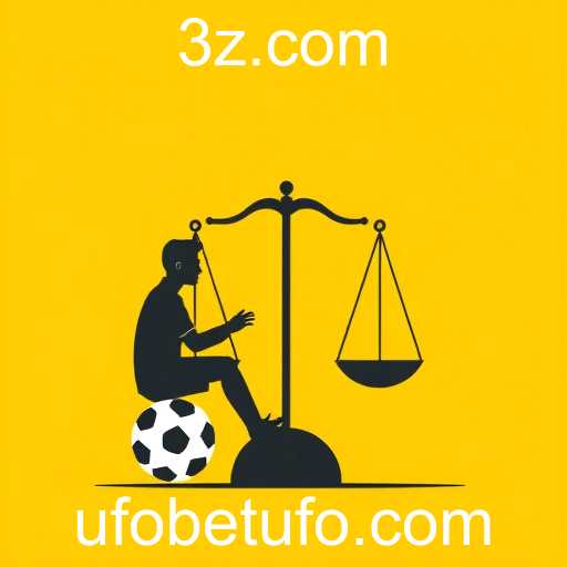 Fenômenos Celestes e o Impacto nos Jogos Online