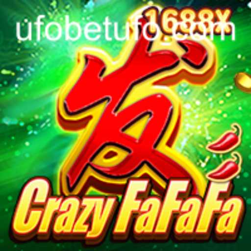 Explore the Exciting World of CrazyFaFaFa: The Ultimate UFOBET Experience