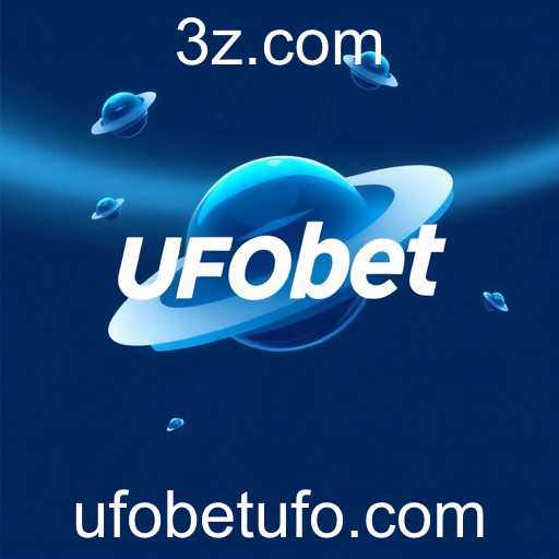 O Crescimento dos Jogos Online no Brasil