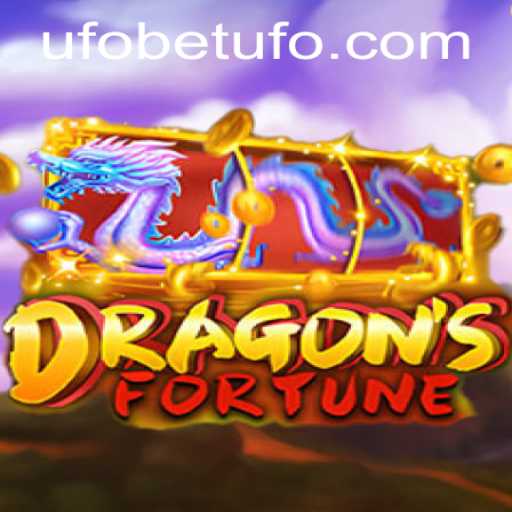 Exploring DragonFortune: The Latest Sensation in Gaming by UFOBET