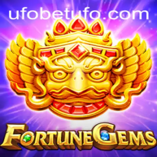 Exploring the Enigmatic World of FortuneGems: A Comprehensive Overview