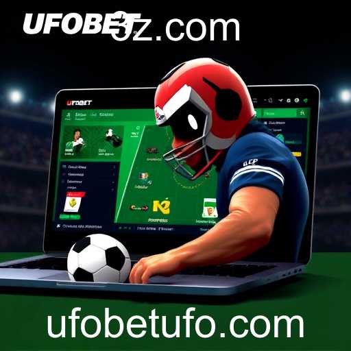 A crescente popularidade das apostas online no Brasil