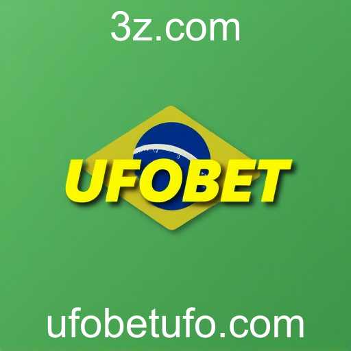 Crescimento do Setor de Apostas Online no Brasil em 2025