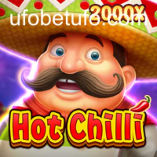 Exploring the World of HotChilli: A Journey into UFOBET's Latest Gaming Sensation