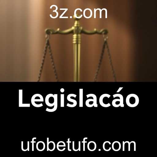 Inovação e Crescimento do UFObet em 2025