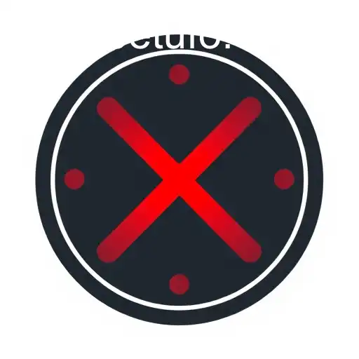 UFOBET and the Dynamics of Monopoly in Modern Markets