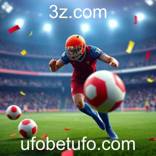 Crescendo no Cenário dos Jogos Online
