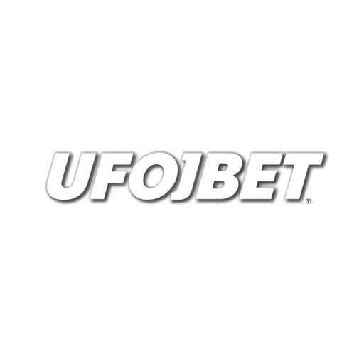 A Ascensão do UFOBET: Jogos e Tecnologia