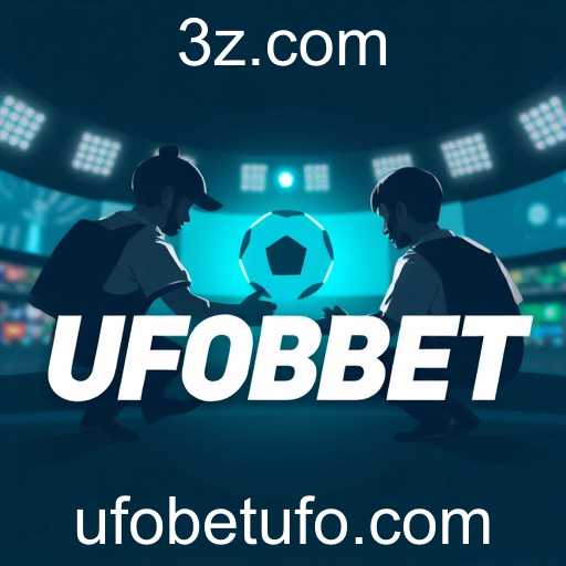 A Ascensão do UFOBET e o Cenário Atual de Apostas Online