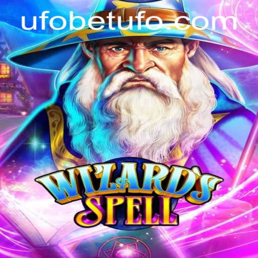 Unveiling the Mystical World of WizardsSpell: A Journey Amidst Cosmic Events